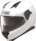 Pure White Helmet Size Xs W5489