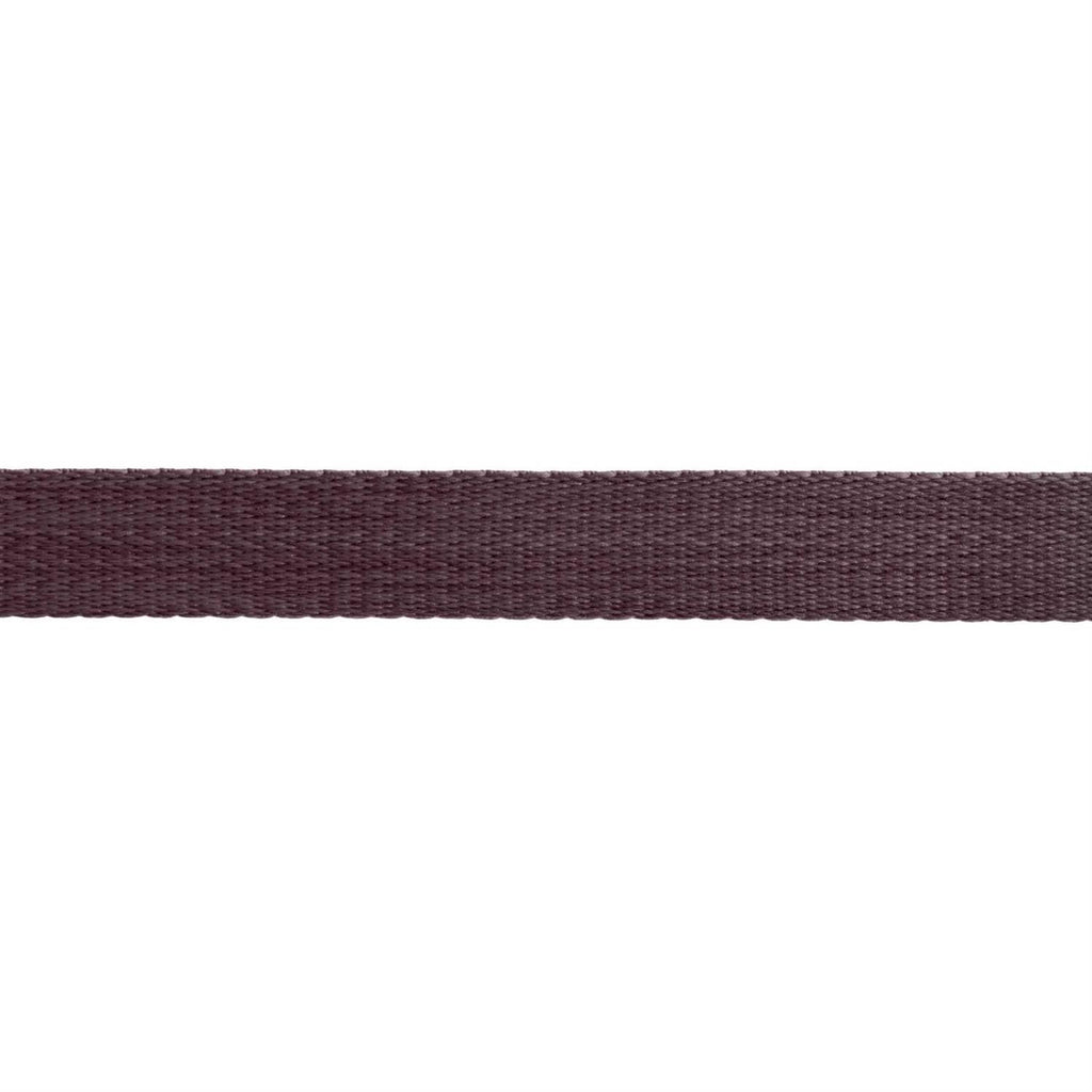 Leash J1628