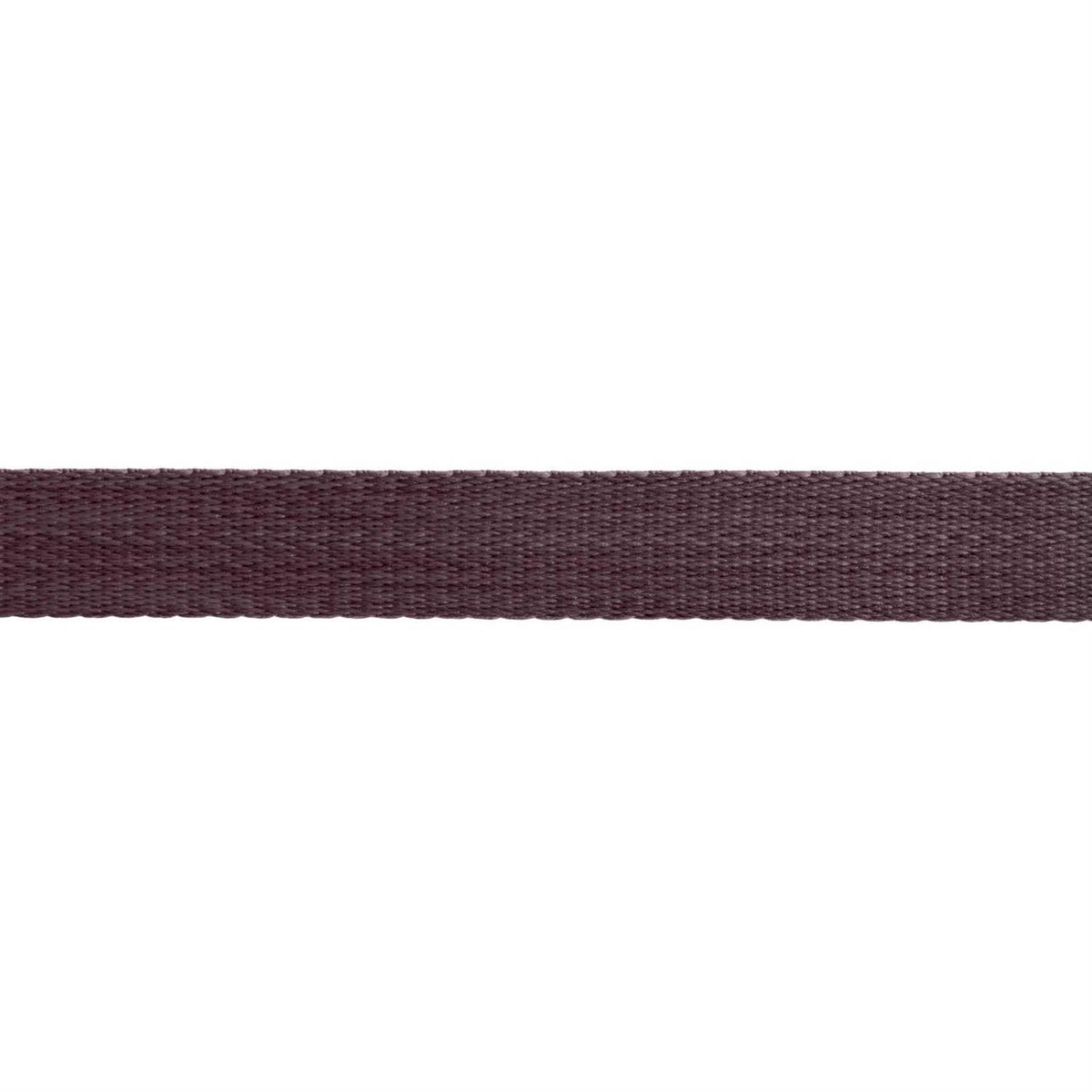 Leash J1628