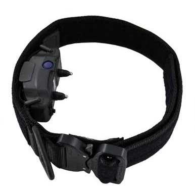 ID Collar L2659