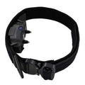 ID Collar L2659