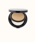 Foundation Powder V1625