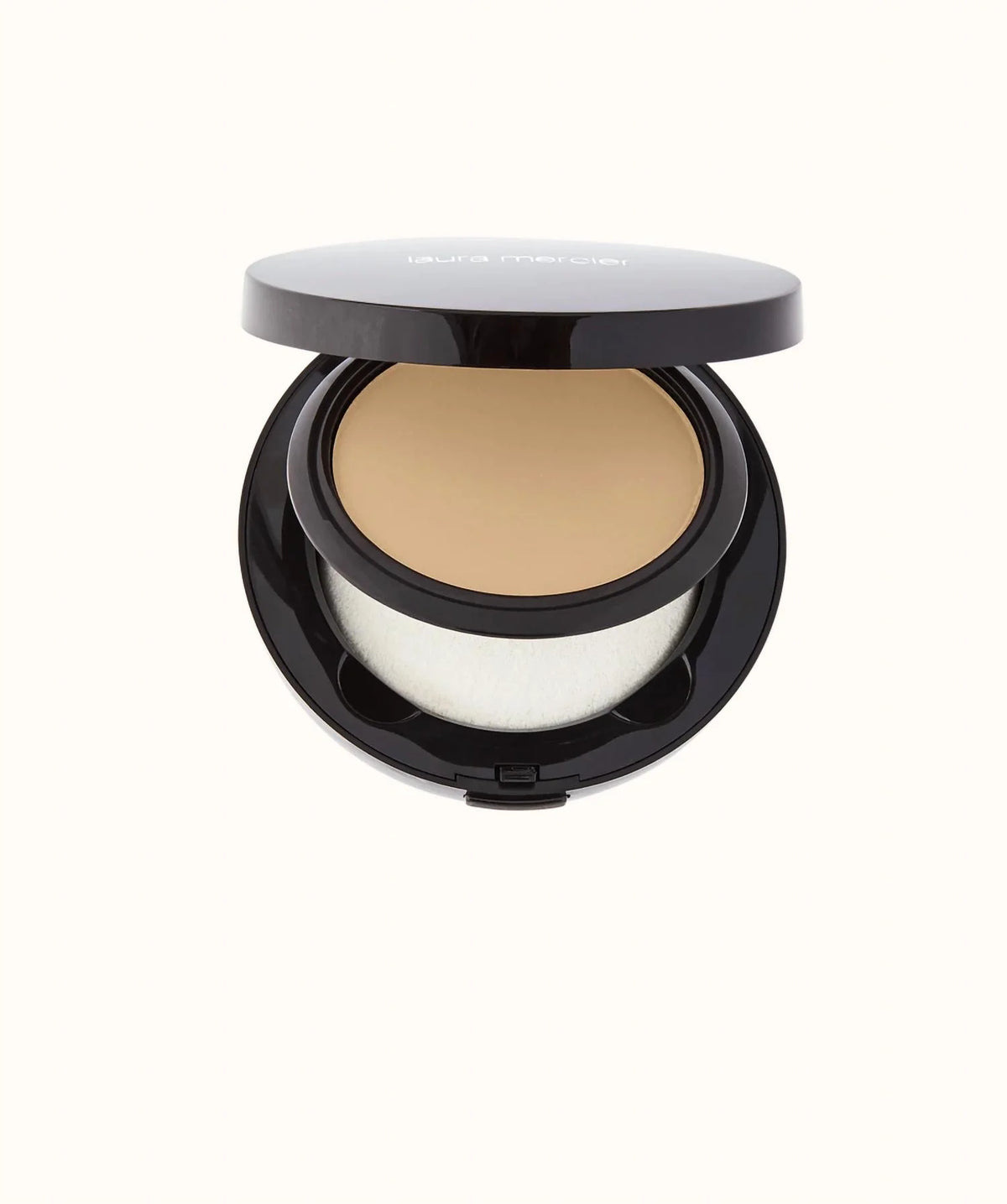 Foundation Powder V1625