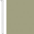 Gray Tile F793130