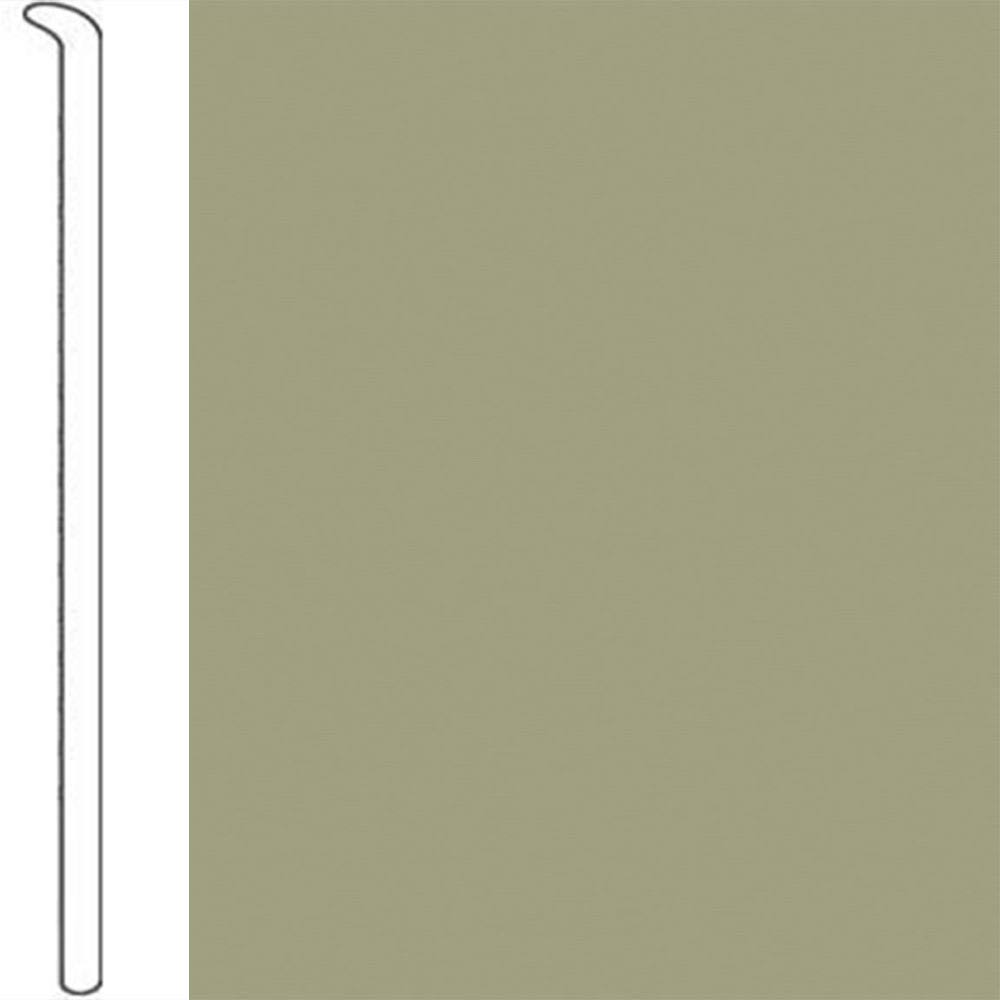 Gray Tile F793130