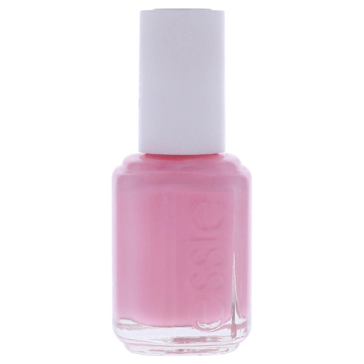 0.46 oz Nail Polish J7567