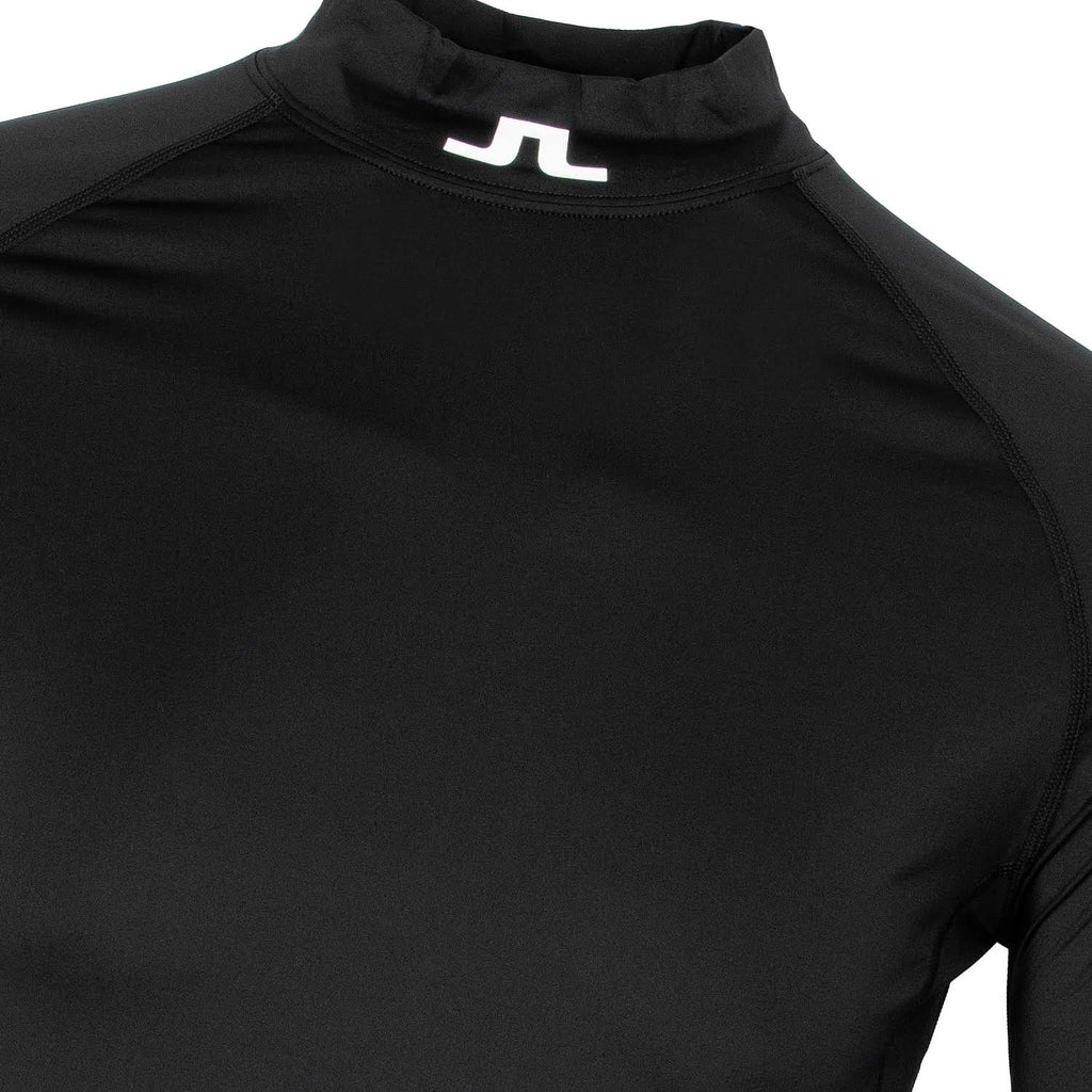 Black Golf Baselayer S425894