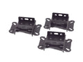 Awning Brackets Q1018