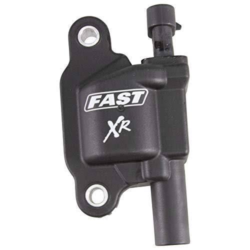 Ignition Coils R21802