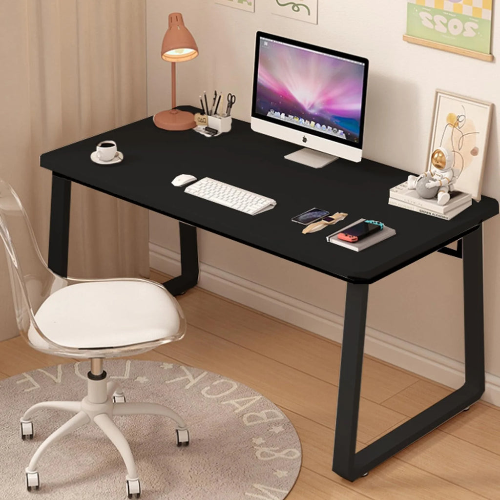 Computer Desk C27449