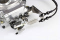 Throttle Cable Bracket G2903