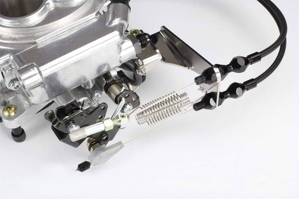 Throttle Cable Bracket G2903