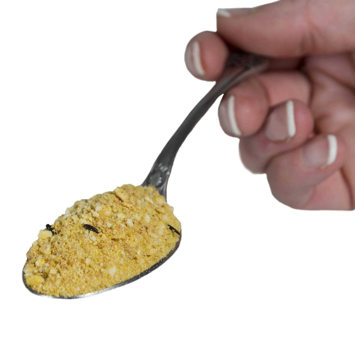 Egg Food Supplement U323128