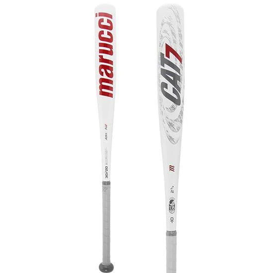 Baseball Bat D989