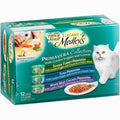 Wet Cat Food W192136