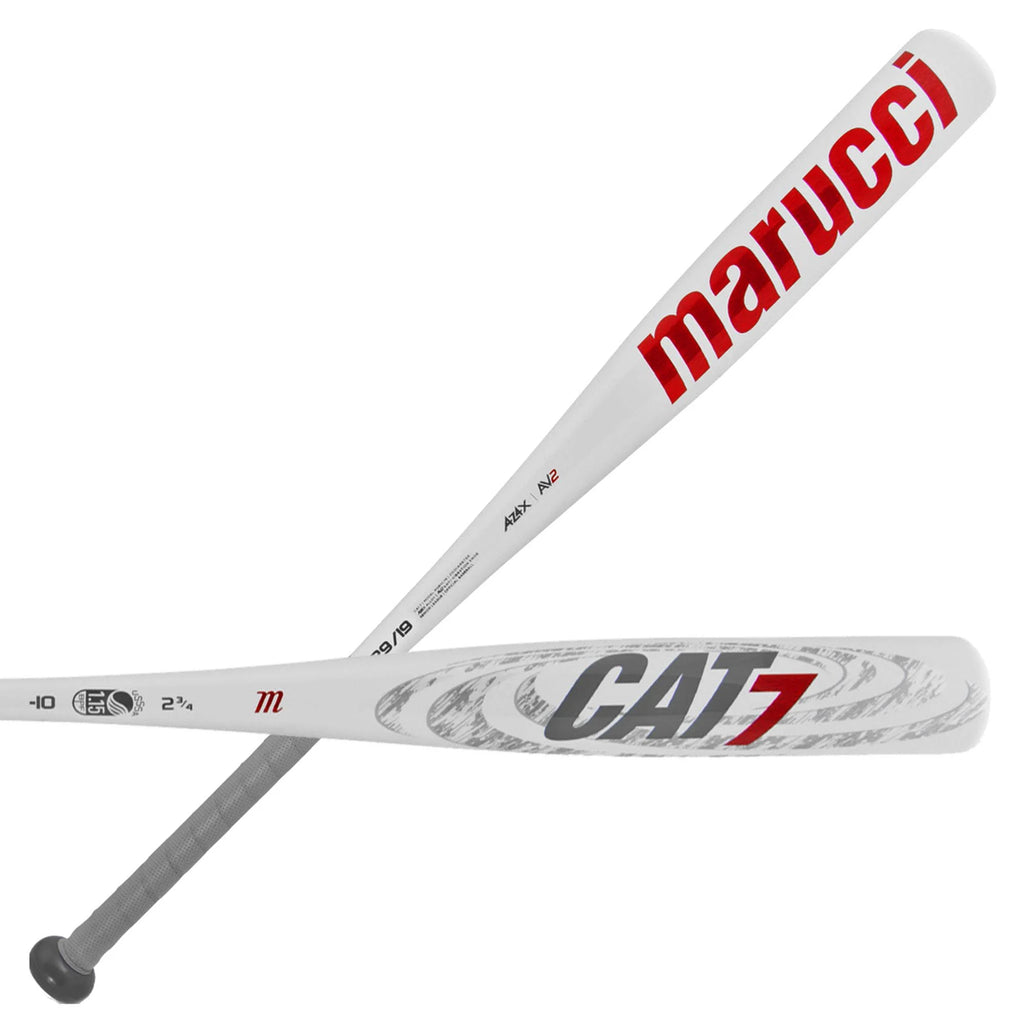 Baseball Bat D989