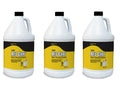 1 Gallon All-Purpose Water Softener Cleaner Liquid Refill, 3 Pack S601946