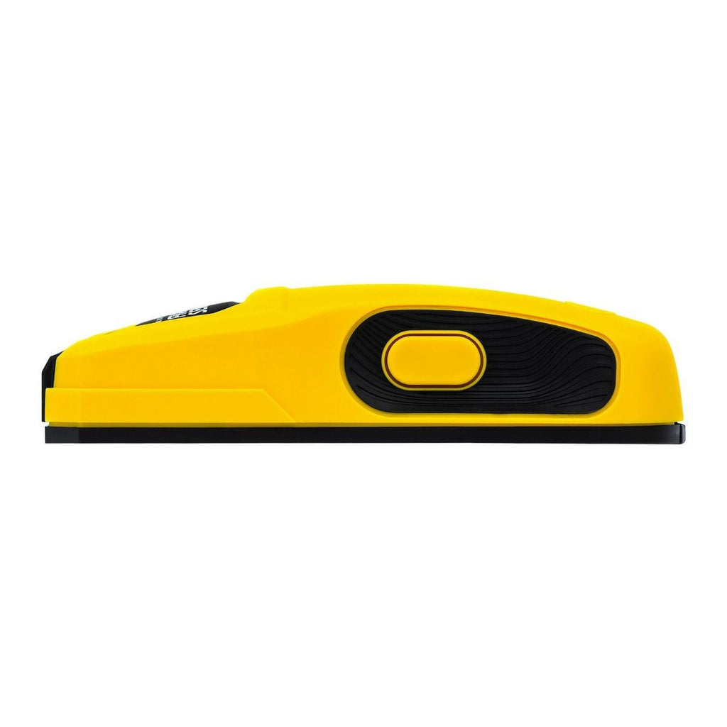 Stud Finder D35360