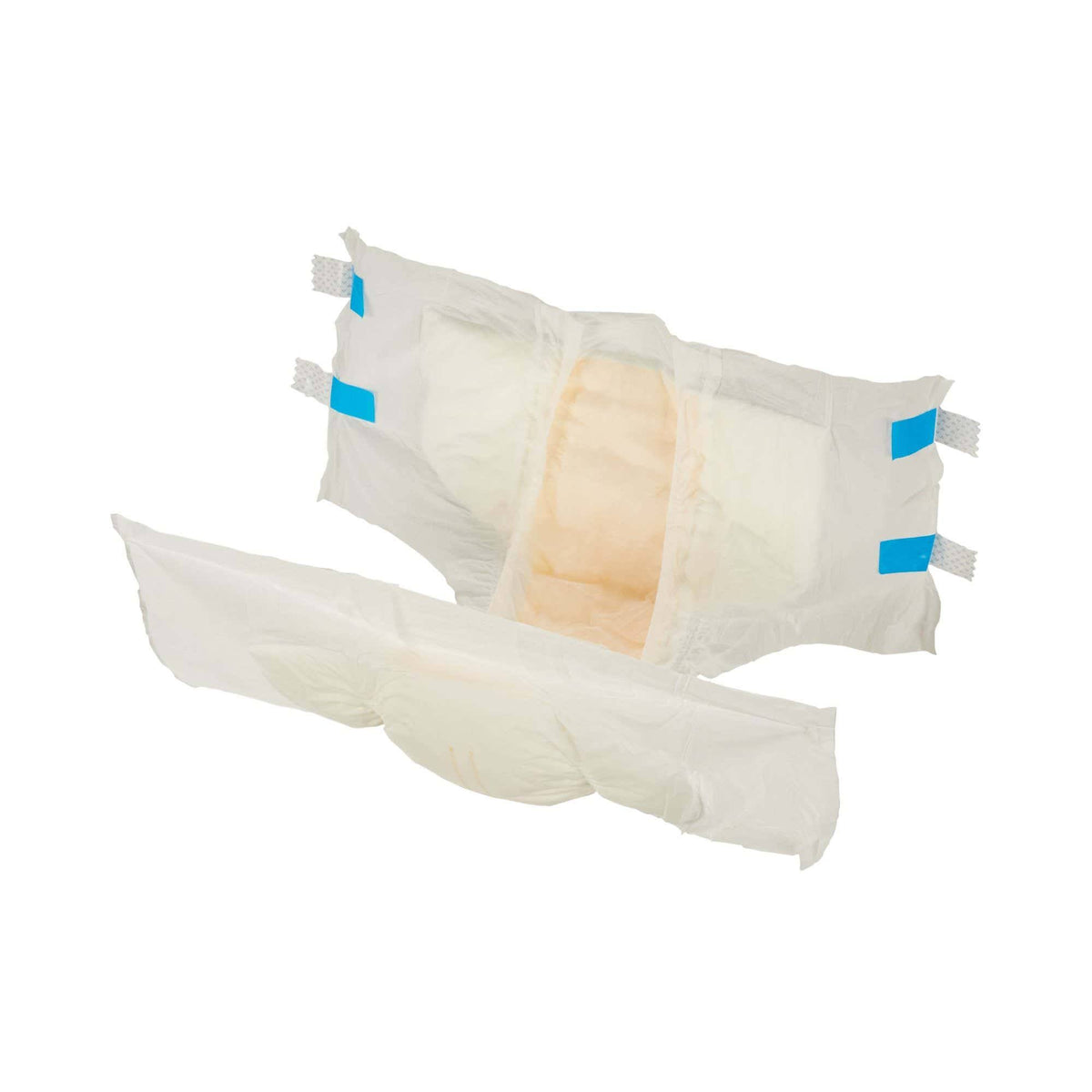 Small Brief K615