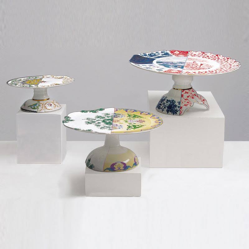 Cake Stand Y3640