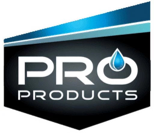 1 Gallon All-Purpose Water Softener Cleaner Liquid Refill, 3 Pack S601946