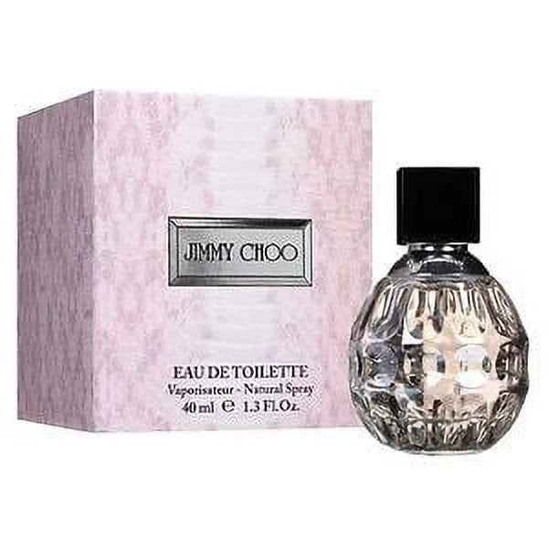 Eau De Toilette Spray 1.3 Fl Oz F35480