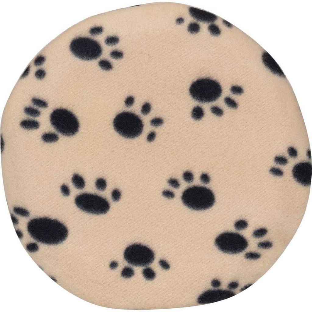 Microwave Heating Pad A7558