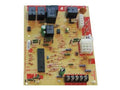 Integrated Hot Surface Control D199384