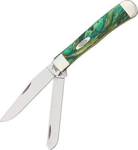 Trapper Knife X430039