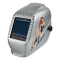 Truesight II Digital Variable ADF Welding Helmets C29705