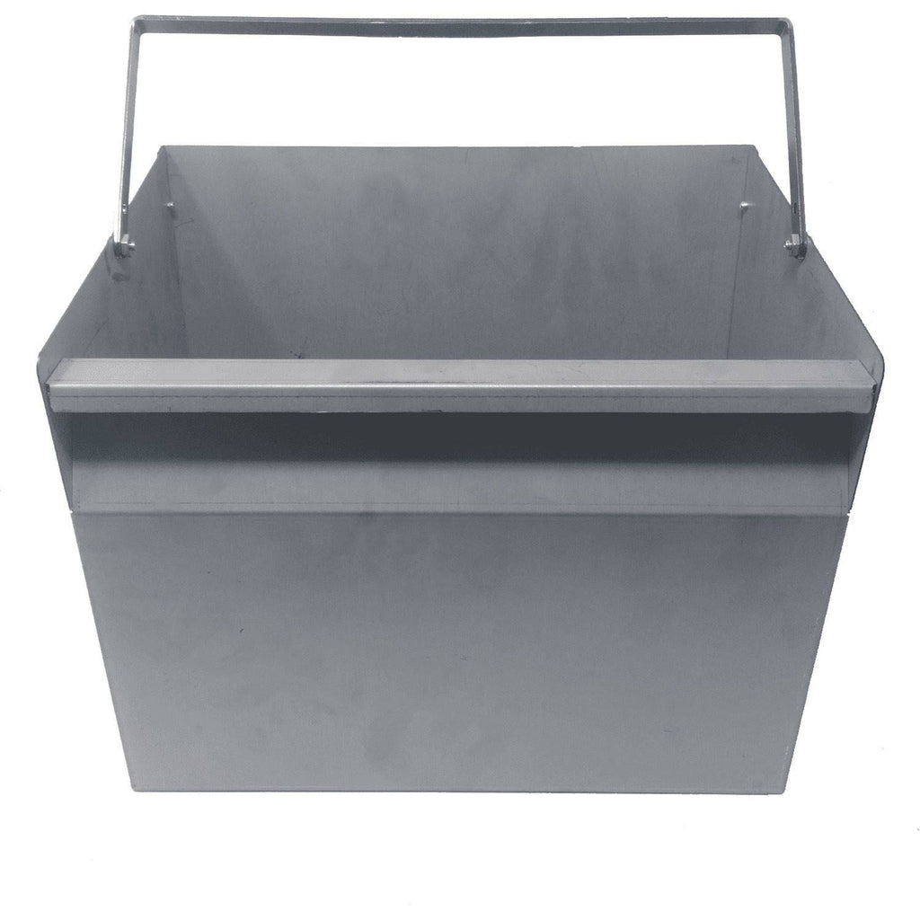 Ash Bin D5714