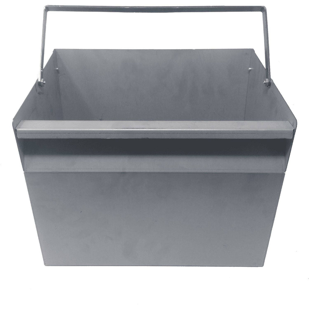 Ash Bin D5714