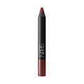 Velvet Matte Lip Pencil M7486