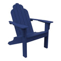 Adirondack Chair N194