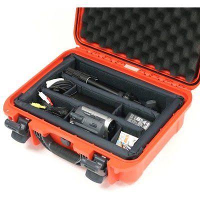Padded Divider for 920 Case F916466