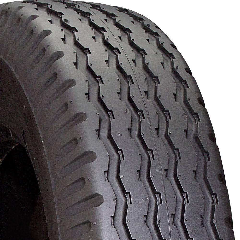 195/75R14 Tire H459