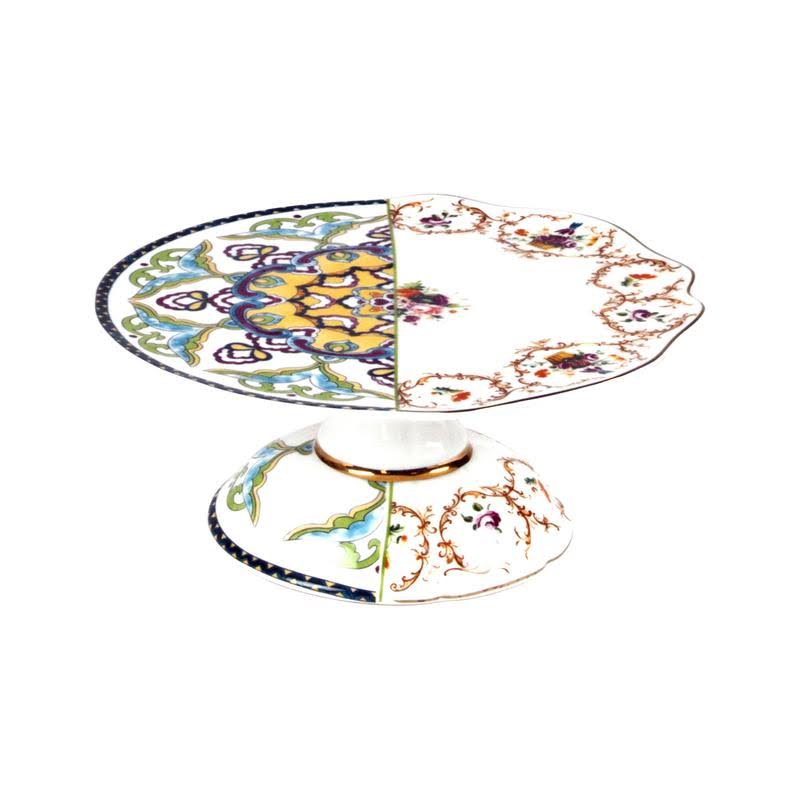 Cake Stand Y3640