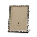 5x7 Frame L411866