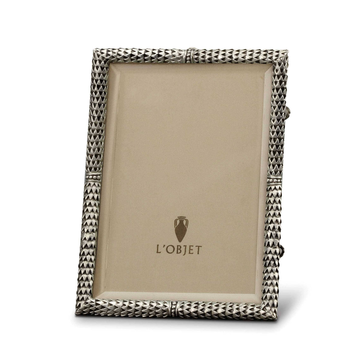 5x7 Frame L411866