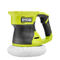 18V Cordless Random Orbit Buffer M2377