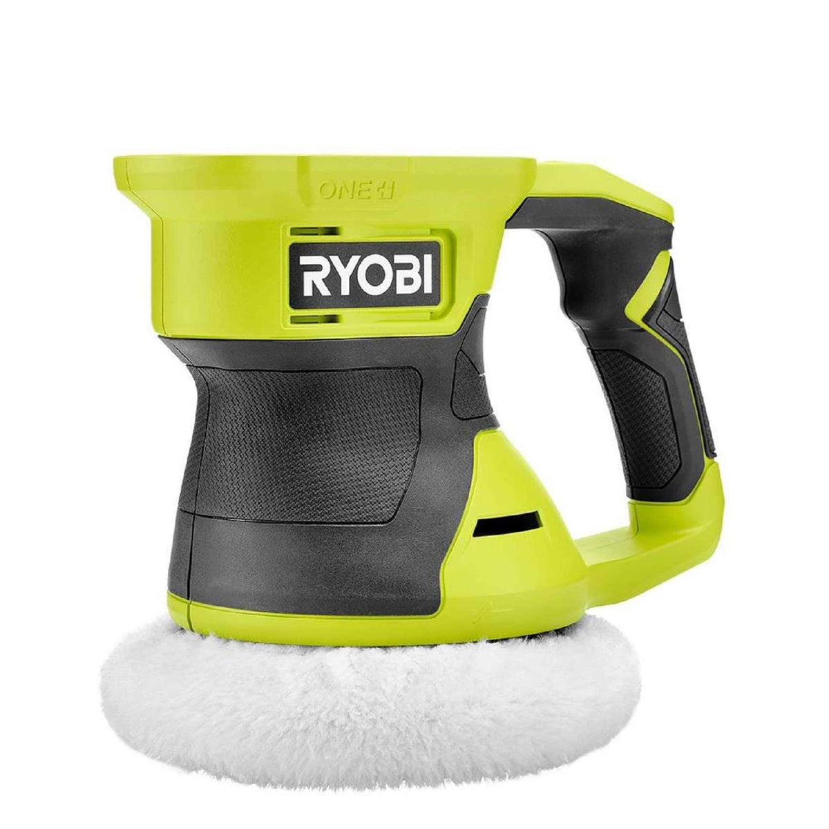 18V Cordless Random Orbit Buffer M2377