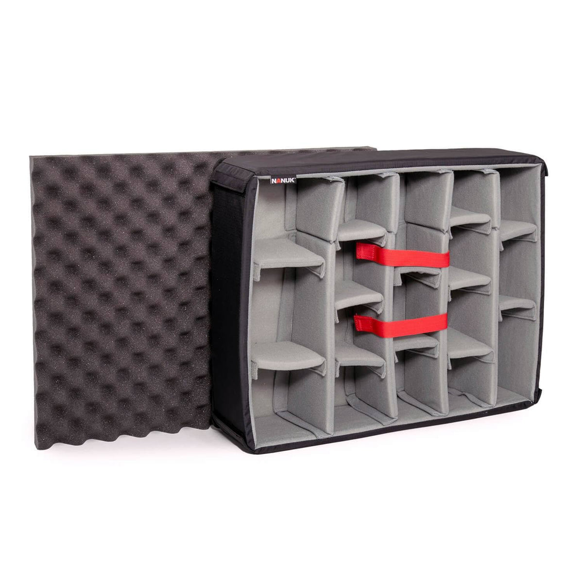 Padded Divider for 920 Case F916466