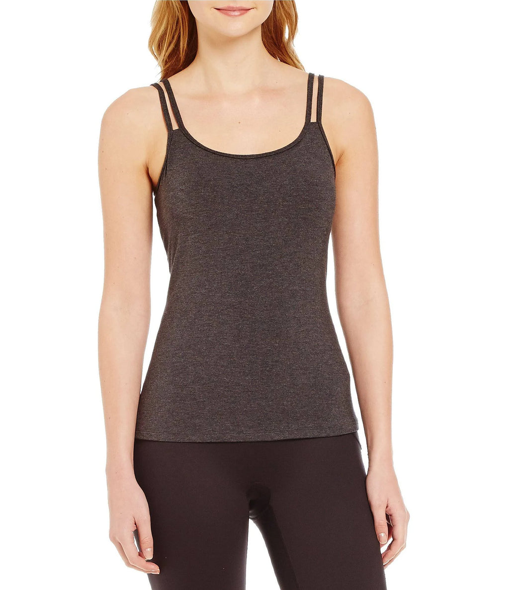 Camisole D878223