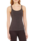 Camisole D878223
