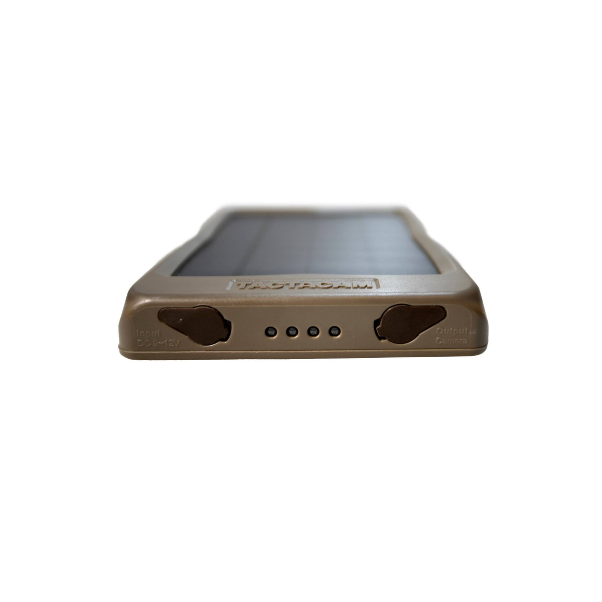 External Solar Panel I69037