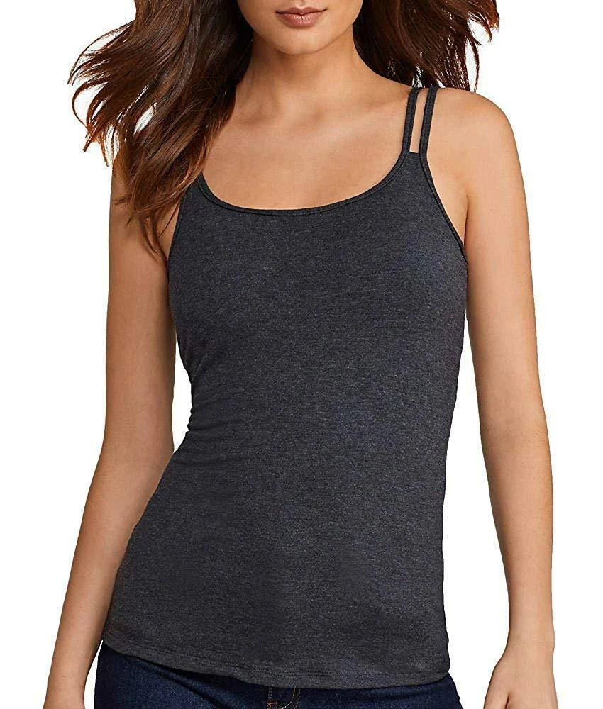 Camisole D878223