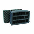 Padded Divider for 920 Case F916466