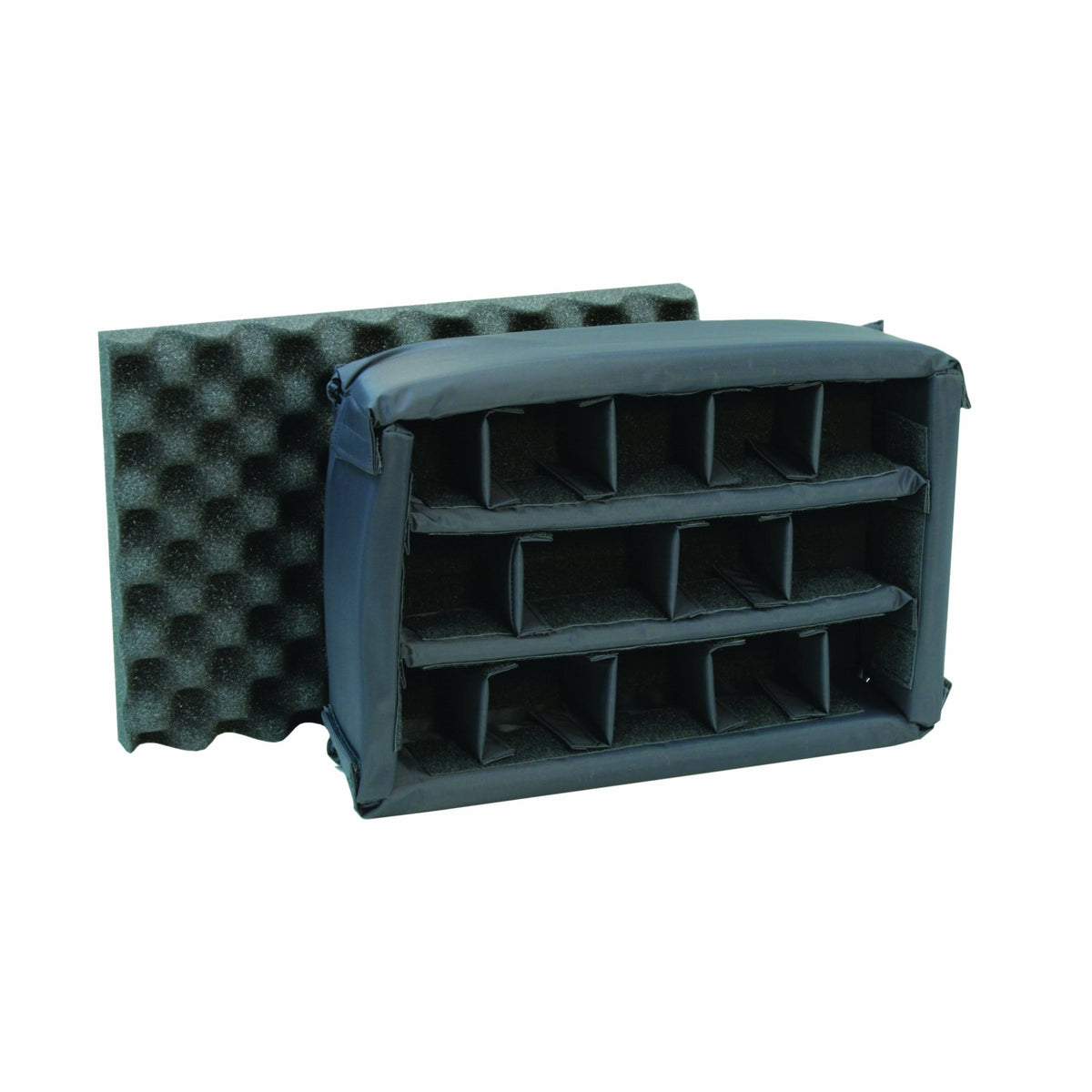 Padded Divider for 920 Case F916466
