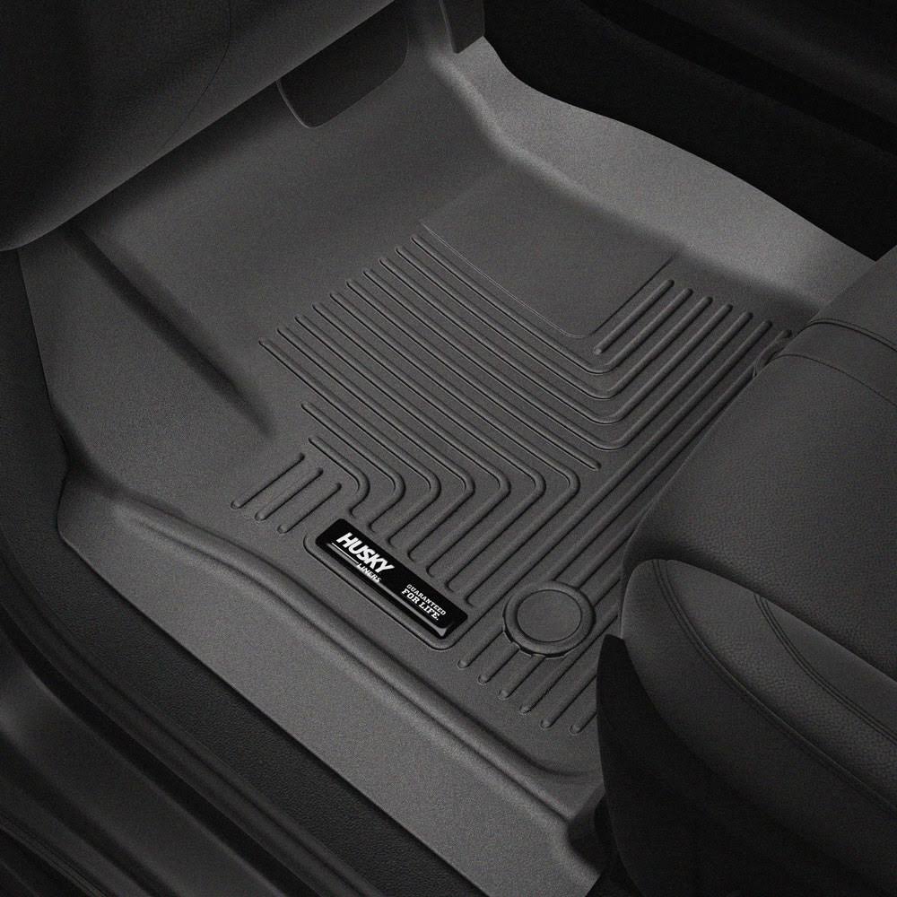 Cargo Liner Z91758