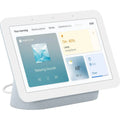 Mist Smart Display S618